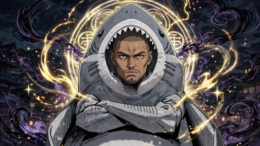 Osada​