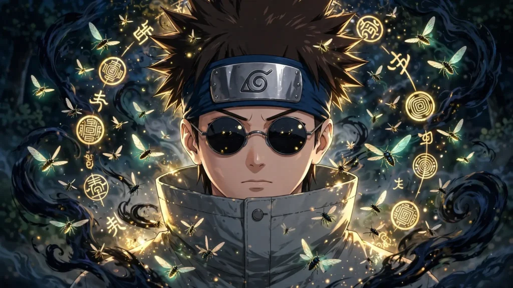 Shino
