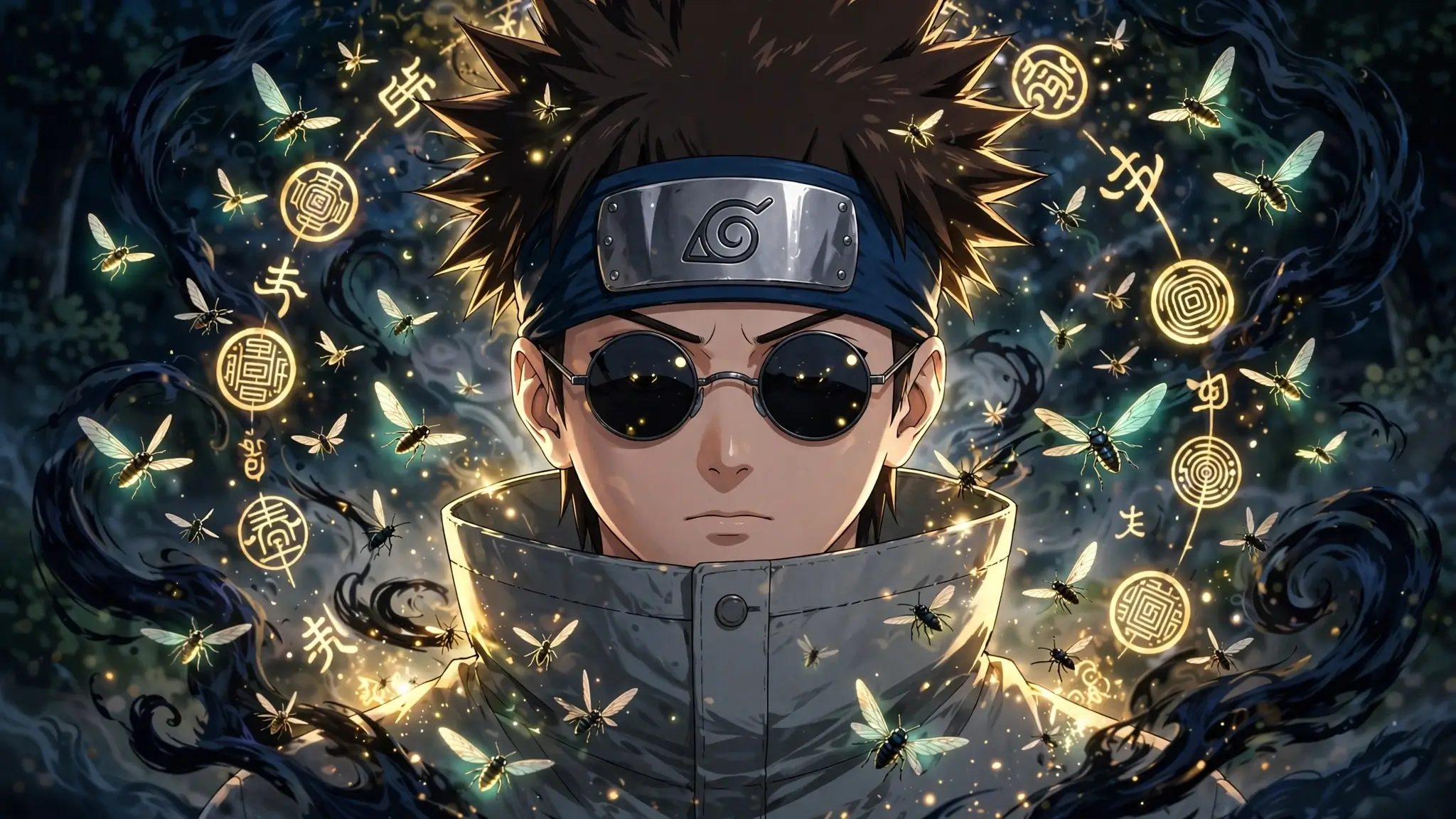 Shino