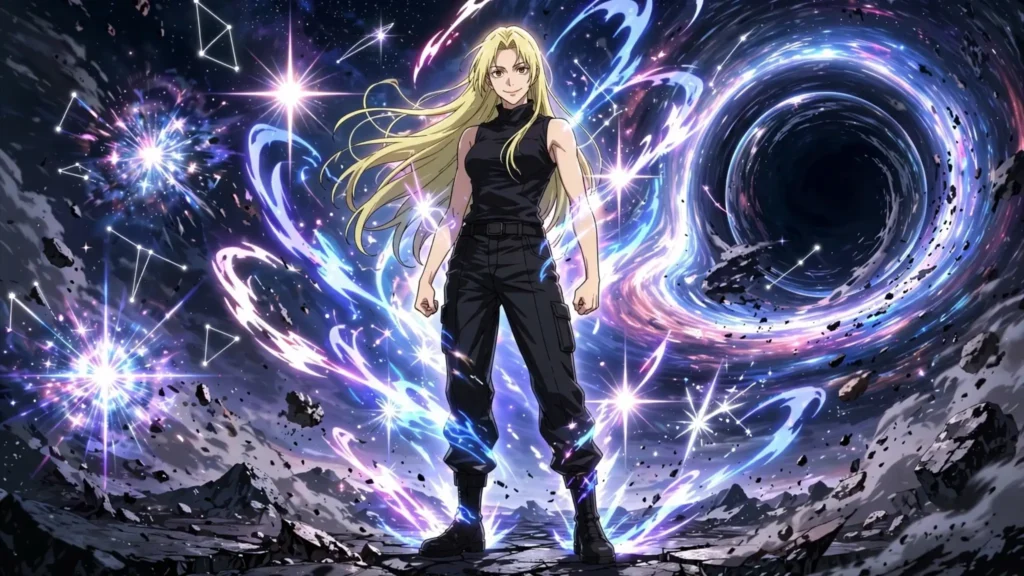 Yuki Tsukumo​