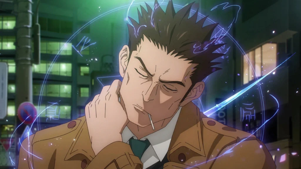 Atsuya Kusakabe​