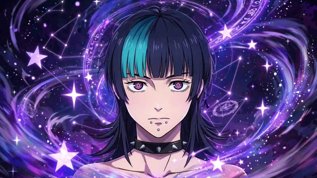Kirara Hoshi