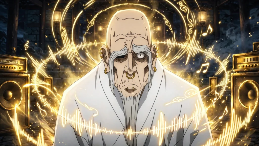 Yoshinobu Gakuganji