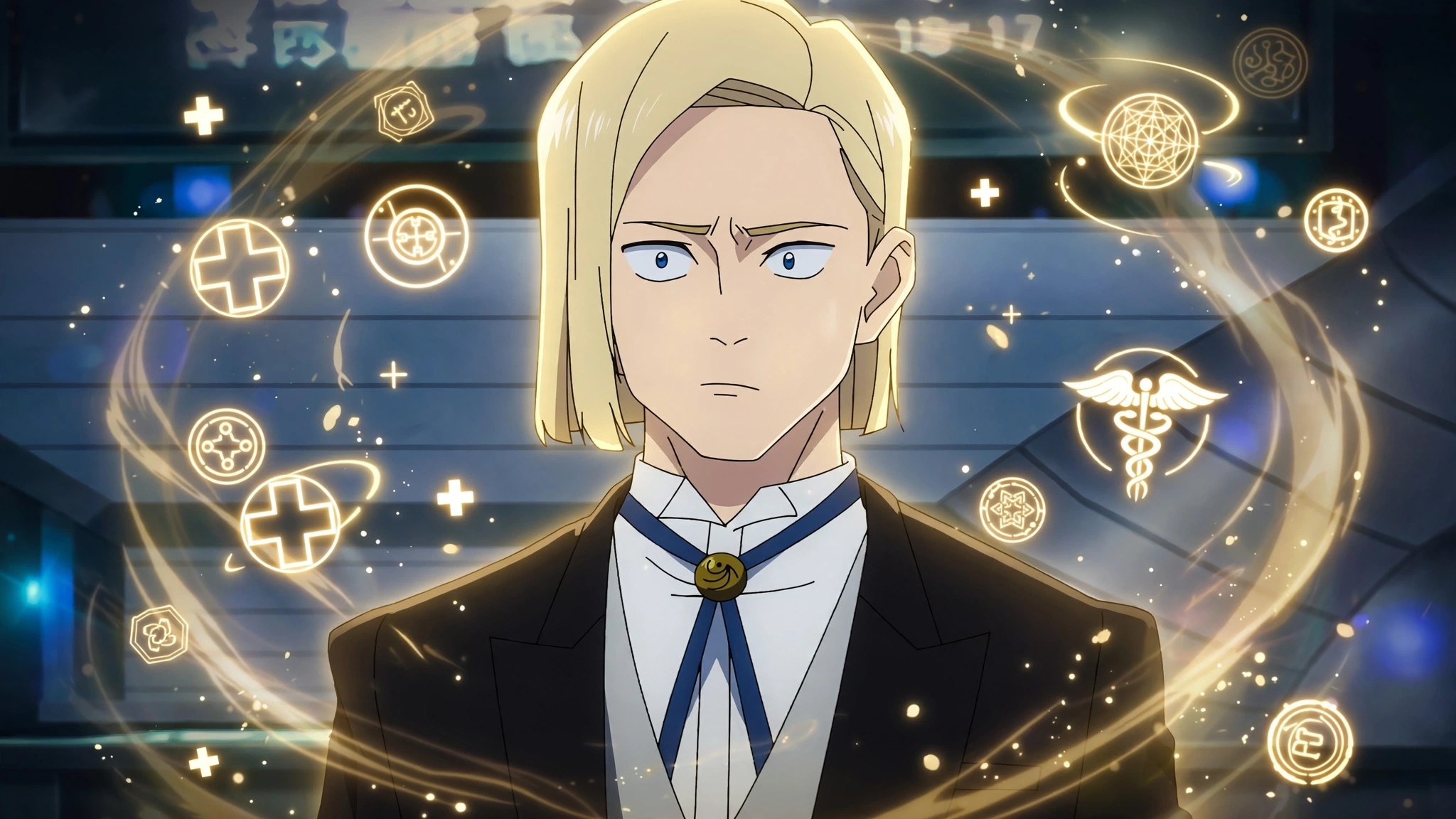 Arata Nitta