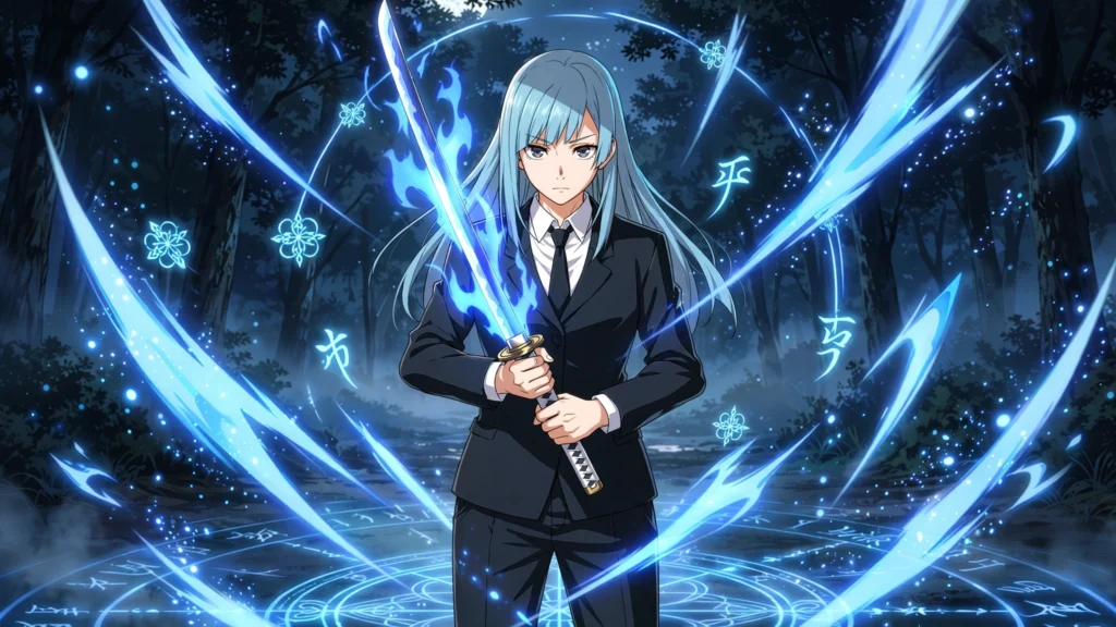Kasumi Miwa​