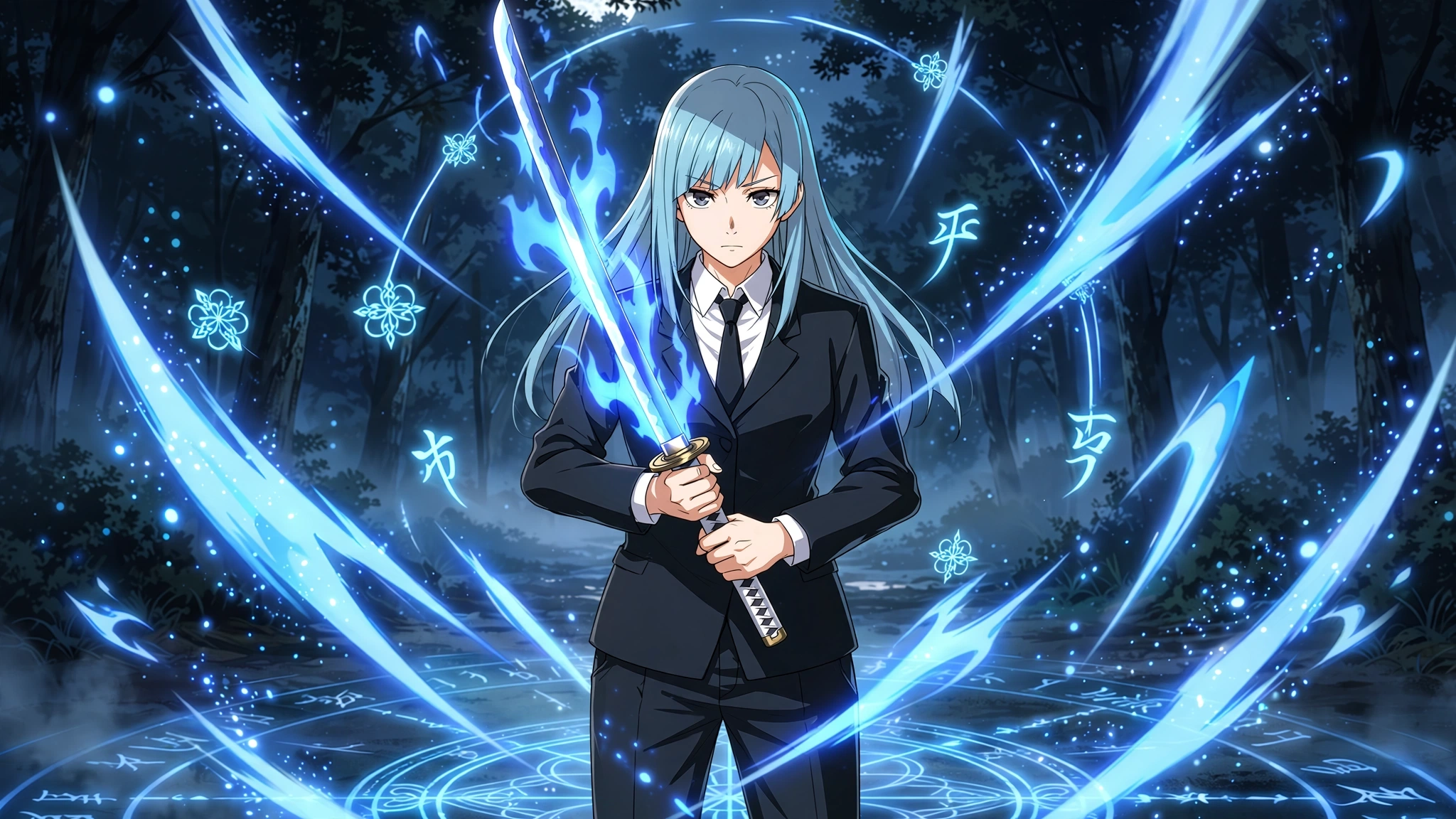 Kasumi Miwa