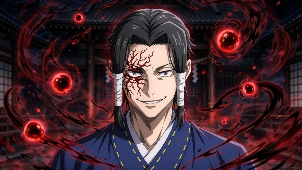 Noritoshi Kamo​