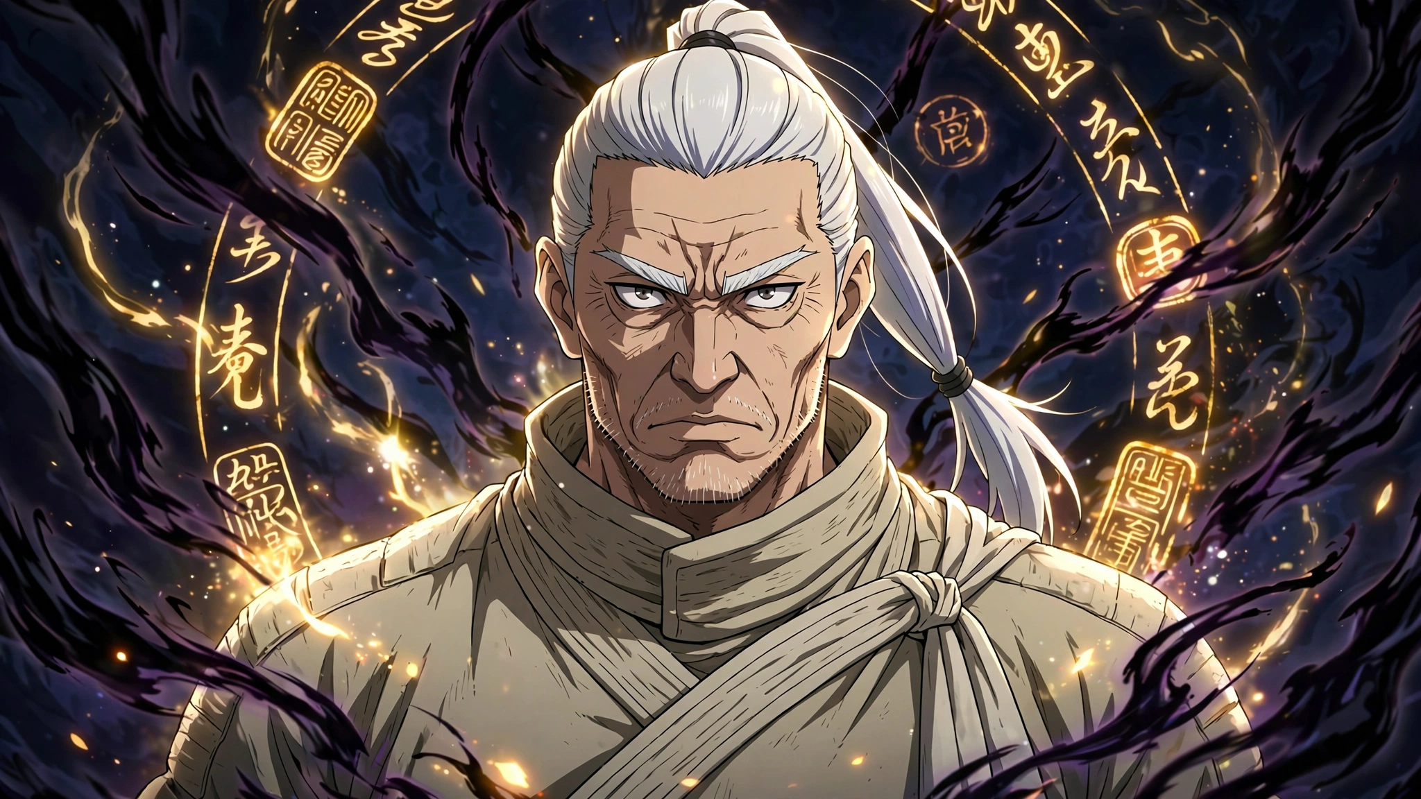 Chizuru Hari
