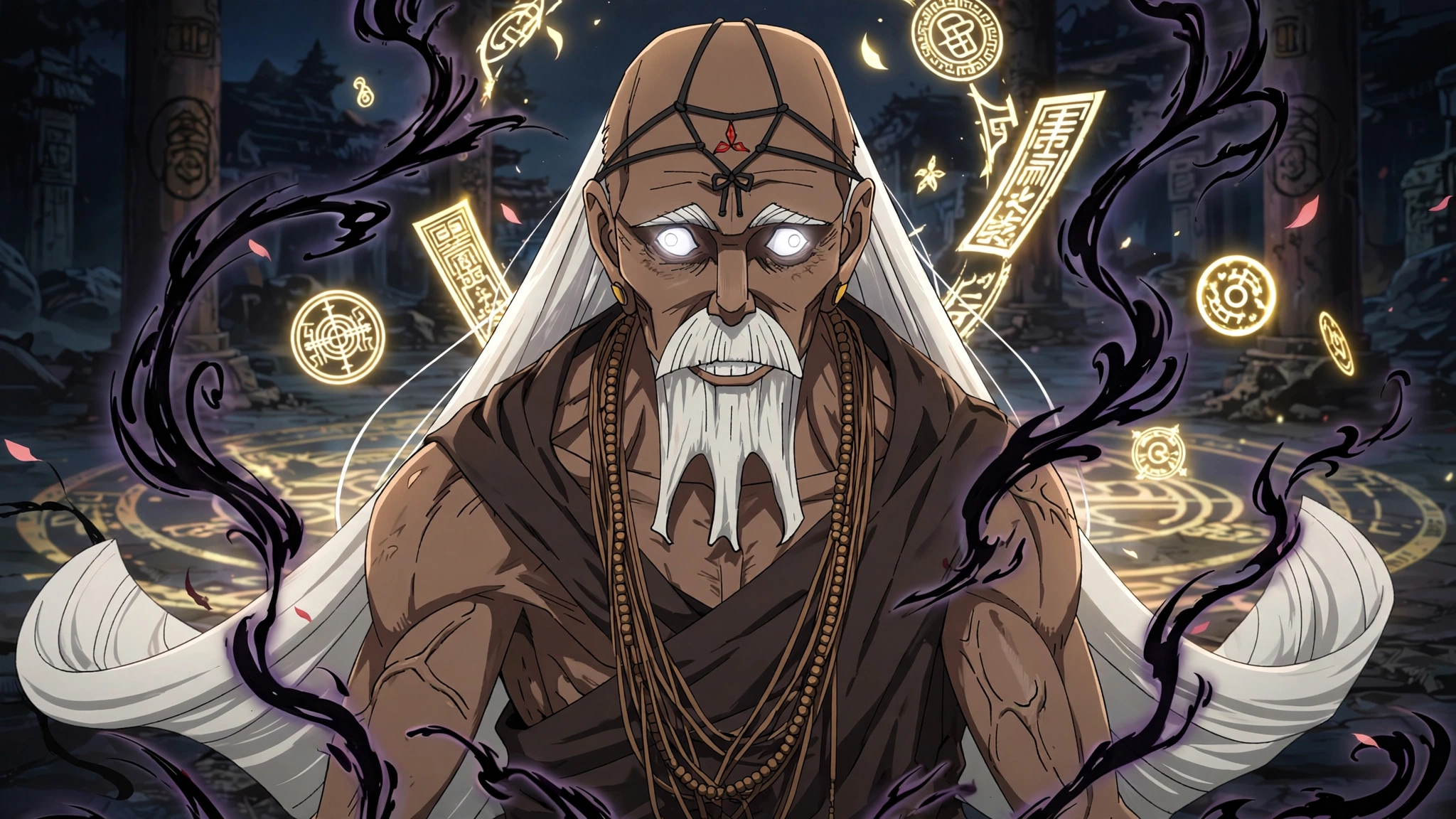 Dhruv Lakdawalla