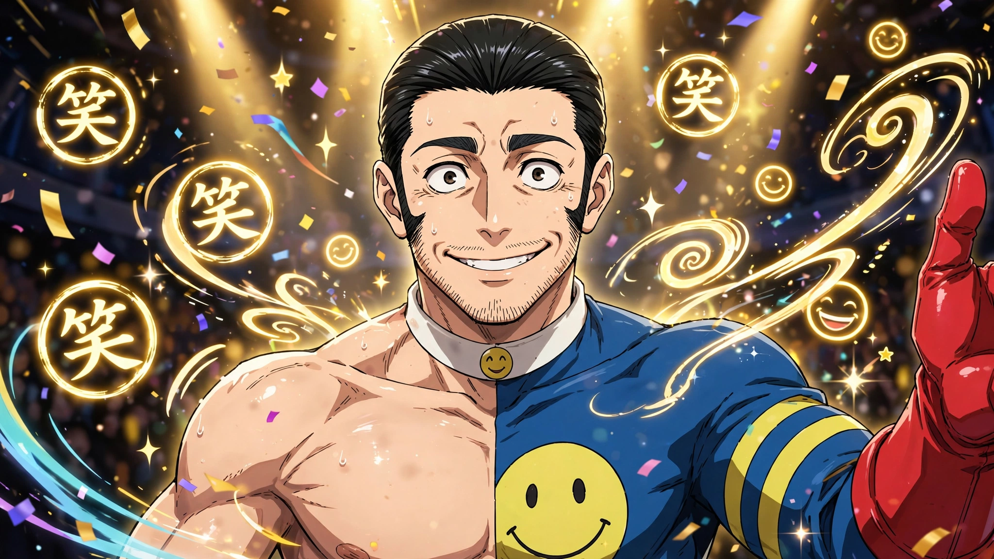 Fumihiko Takaba