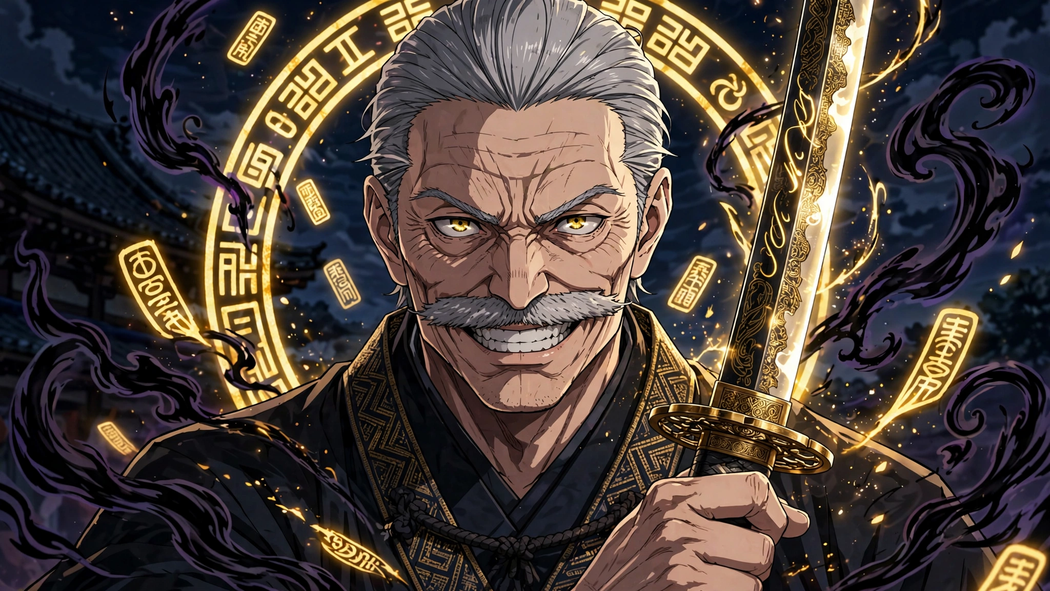 Hagane Daido