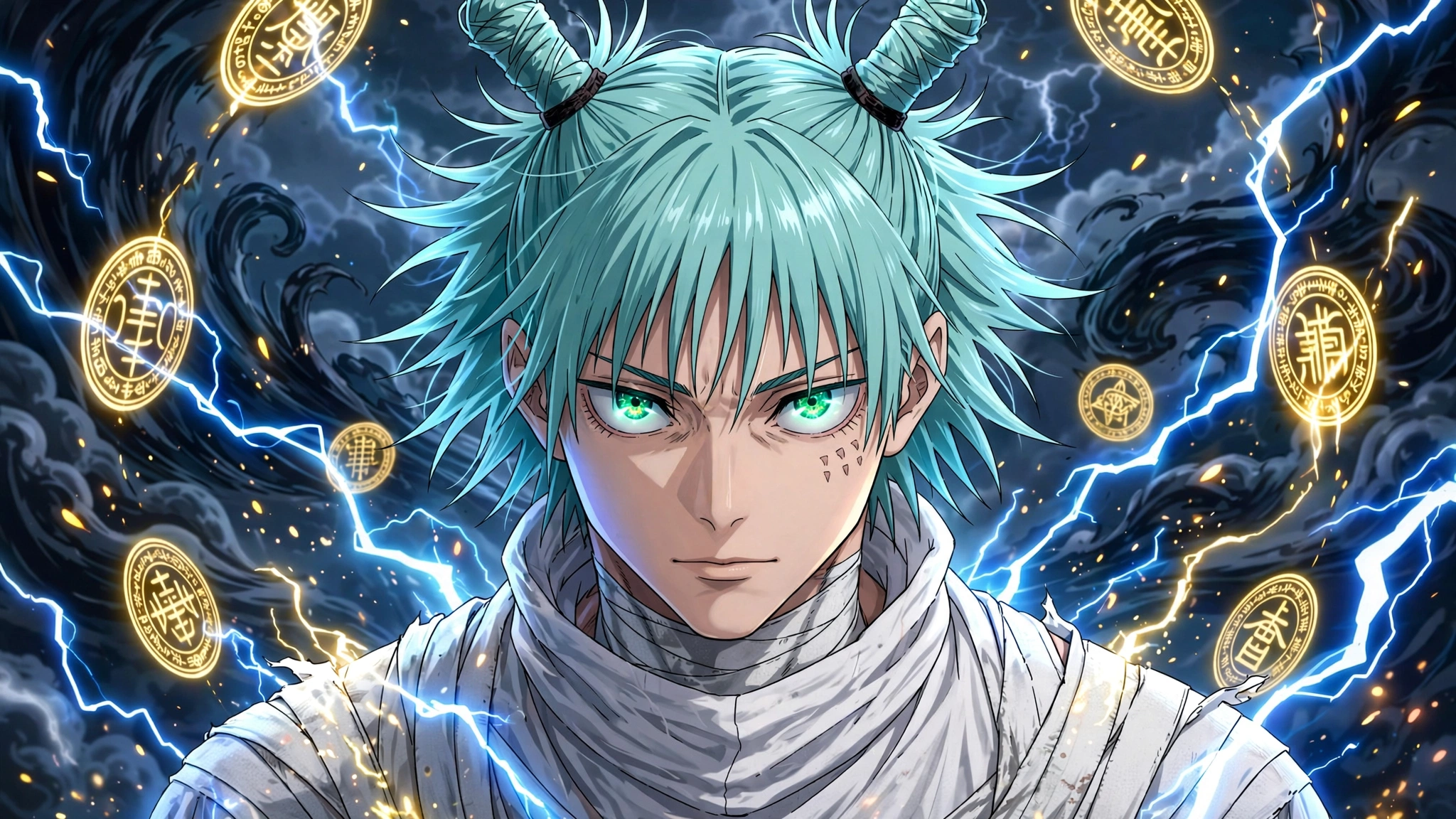 Hajime Kashimo