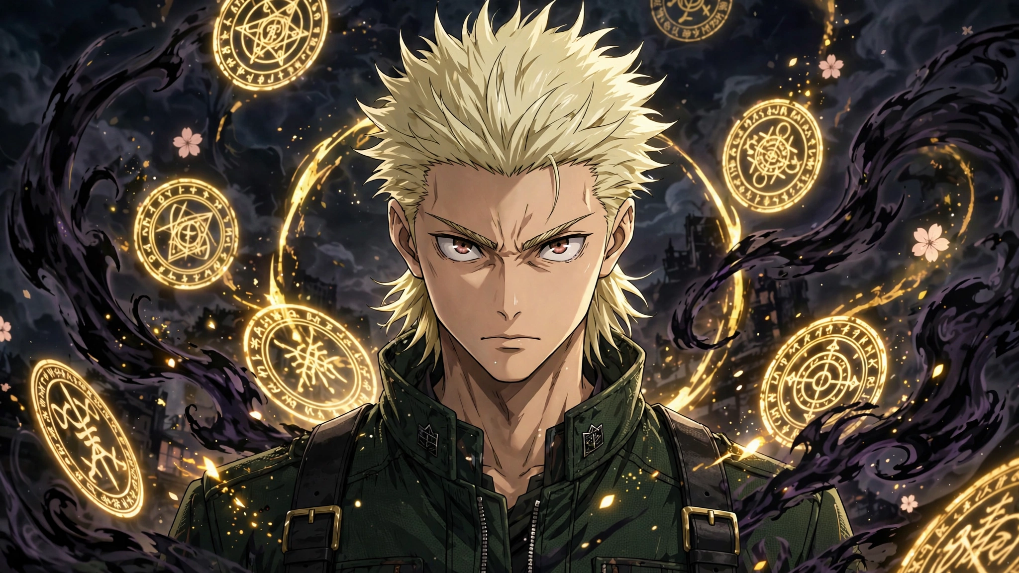 Iori Hazenoki
