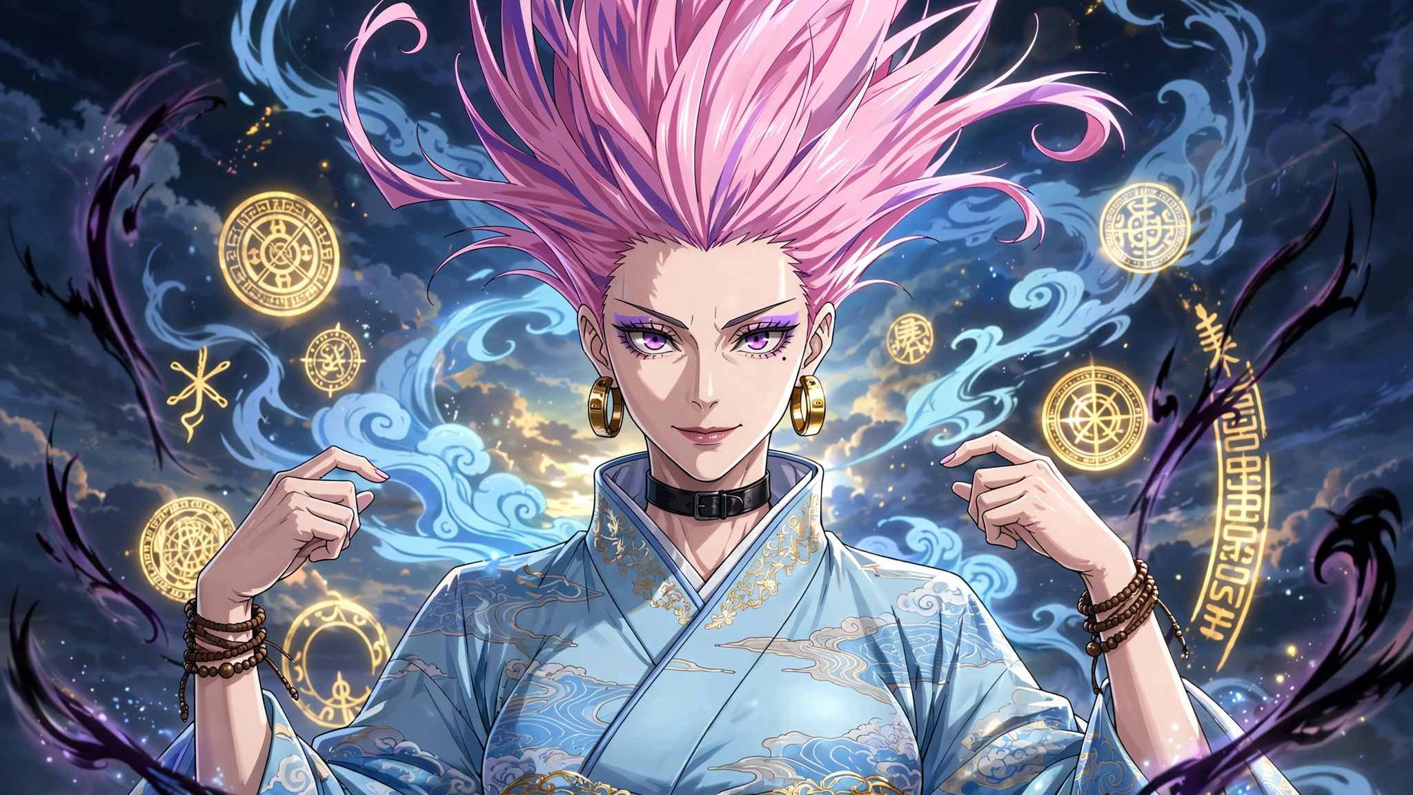 Takako Uro