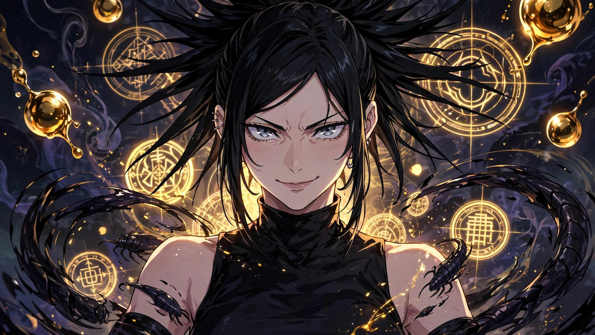 Yorozu